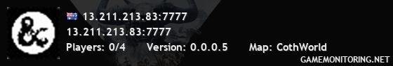 13.211.213.83:7777