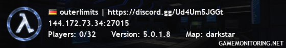 outerlimits | https://discord.gg/Ud4Um5JGGt