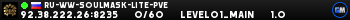 RU-WW-Soulmask-Lite-PVE RU-WW-Soulmask-Lite-PVE