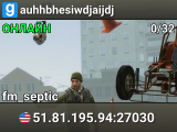 auhhbhesiwdjaijdj