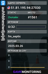 auhhbhesiwdjaijdj