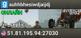 auhhbhesiwdjaijdj