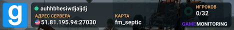 auhhbhesiwdjaijdj