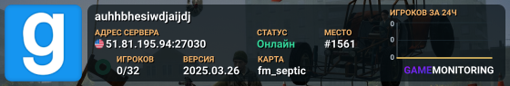 auhhbhesiwdjaijdj