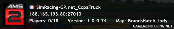 SimRacing-GP.net_CopaTruck