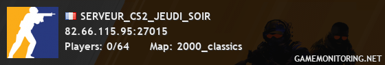 SERVEUR_CS2_JEUDI_SOIR