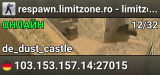 respawn.limitzone.ro - limitzone.ro