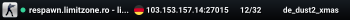 respawn.limitzone.ro - limitzone.ro