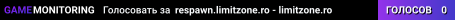 respawn.limitzone.ro - limitzone.ro