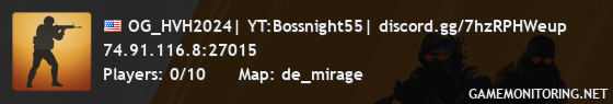 OG_HVH2024| YT:Bossnight55| discord.gg/7hzRPHWeup