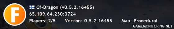 Gf-Dragon (v0.5.2.16455)