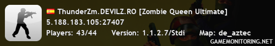 Lithuania #1 DD2 Public [DeathMatch] #1 BOOMBA