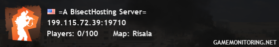 A -=WarDog=-Server