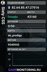 Sixty CSS