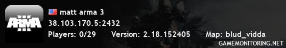 matt arma 3 matt arma 3