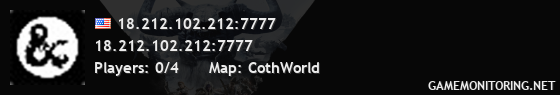 18.212.102.212:7777