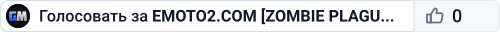 EMOTO2.COM [ZOMBIE PLAGUE + JETPACK]