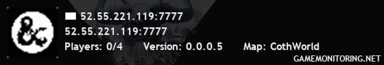 52.55.221.119:7777