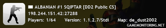 UK .: United KingDom :. #1 DD2 Public [Respawn Level]