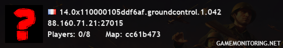 14.0x110000105ddf6af.groundcontrol.1.042