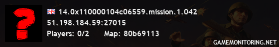 14.0x110000104c06559.mission.1.042