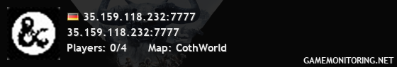 35.159.118.232:7777