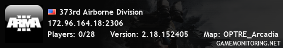 373rd Airborne Division 373rd Airborne Division