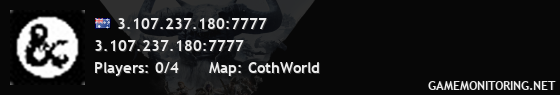 3.107.237.180:7777