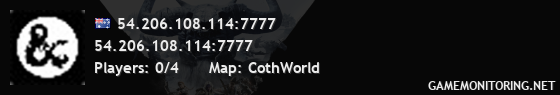 54.206.108.114:7777