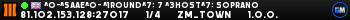 ^0-^5AAE^0- ^1Round^7: 7 ^3Host^7: Soprano