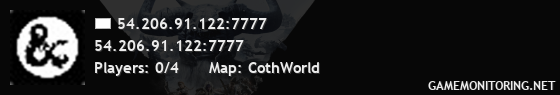 54.206.91.122:7777