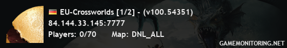 EU-Crossworlds [1/2] - (v100.54351)
