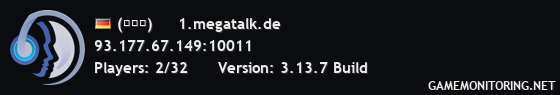 (◕‿◕)     1.megatalk.de