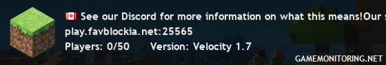 of playtime6 hours After Season 1 Now with optional keep inventory!