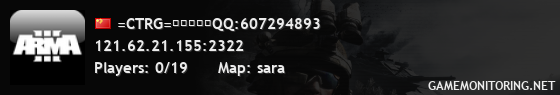 =CTRG=任务服务器QQ:607294893 =CTRG=任务服务器QQ:607294893