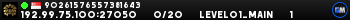 90261576557381643 90261576557381643