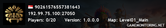 90261576557381643 90261576557381643