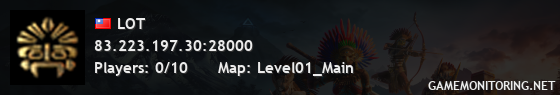 LOT LOT