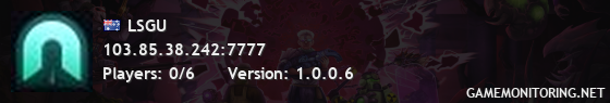 LSGU LSGU