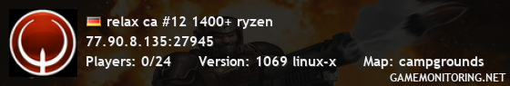 relax ca #12 1400+ ryzen relax ca #12 1400+ ryzen