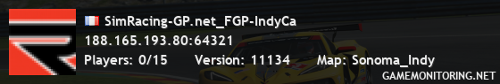 SimRacing-GP.net_FGP-IndyCa