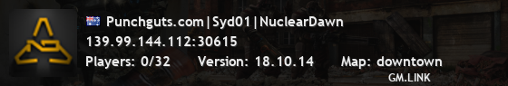 Punchguts.com|Syd01|NuclearDawn