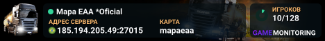 Mapa EAA *Oficial