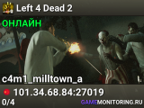 Left 4 Dead 2