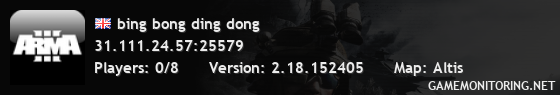bing bong ding dong bing bong ding dong