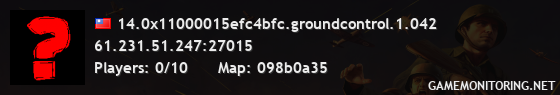 14.0x11000015efc4bfc.groundcontrol.1.042