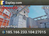 Esplay.com