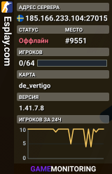 Esplay.com