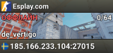 Esplay.com