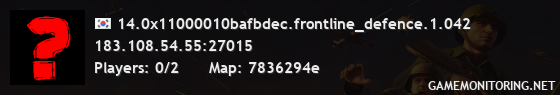 14.0x11000010bafbdec.frontline_defence.1.042